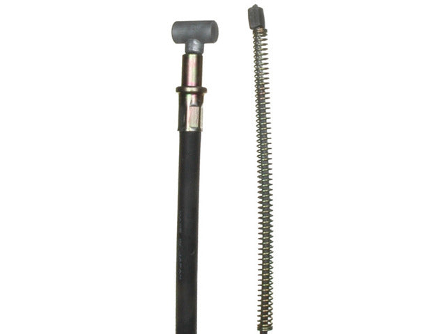 Raybestos Brakes Parking Brake Cable P/N:BC95331 Fits: Suzuki Sidekick 98-96 - Image 1