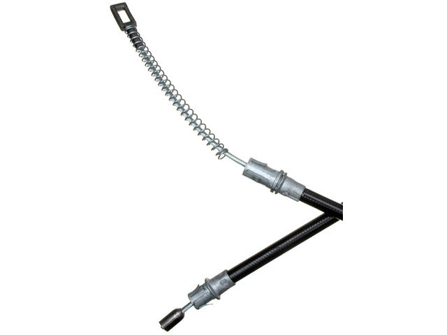 Raybestos Brakes Parking Brake Cable P/N:BC95342 Fits: Jeep Grand Cherokee 98-94 - Image 1