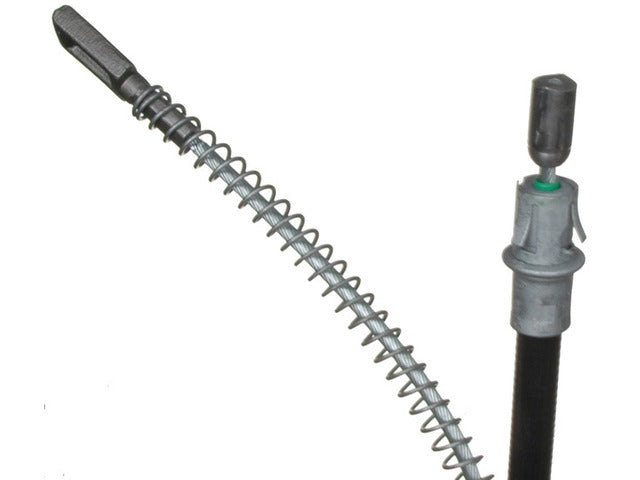 Raybestos Brakes Parking Brake Cable P/N:BC95347 Fits: Jeep Grand Cherokee 98-94 - Image 1
