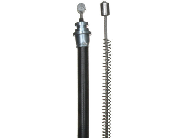 Raybestos Brakes Parking Brake Cable P/N:BC95361 Fits: Chrysler Sebring 99-96, Dodge Avenger 99-96 - Image 1