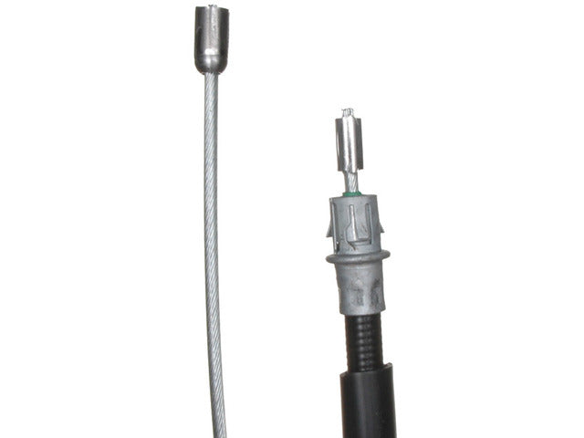 Raybestos Brakes Parking Brake Cable P/N:BC95371 Fits: Ford F-150 1997 - Image 1