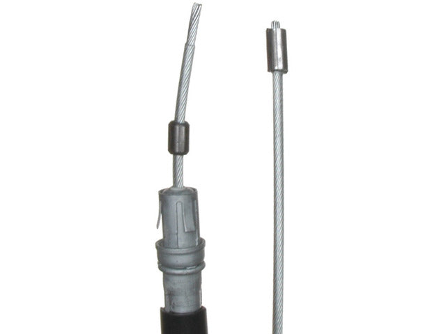 Raybestos Brakes Parking Brake Cable P/N:BC95373 Fits: Ford F-150 01-97 - Image 1