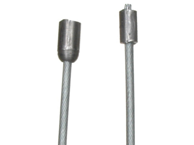 Raybestos Brakes Parking Brake Cable P/N:BC95374 Fits: Ford F-150 1996, Ford F-250 96-92, Ford F-350 97-96, Ford F-super Duty 97-96 - Image 1