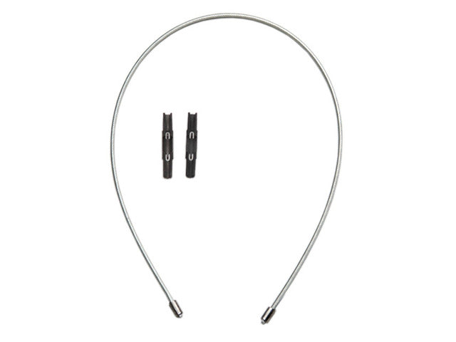 Raybestos Brakes Parking Brake Cable P/N:BC95383 Fits: Ford Explorer 1995 - Image 2