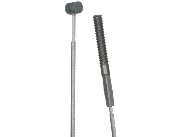 Raybestos Brakes Parking Brake Cable P/N:BC95392 Fits: Ford F-super Duty 1997 - Image 1