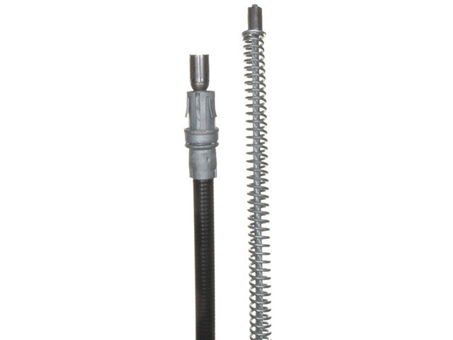 Raybestos Brakes Parking Brake Cable P/N:BC95398 Fits: Ford F-250 1997 - Image 1