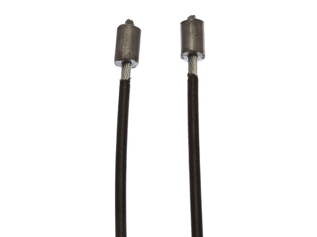 Raybestos Brakes Parking Brake Cable P/N:BC95405 Fits: Ford Ranger 02-98 - Image 1