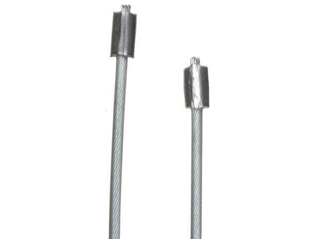 Raybestos Brakes Parking Brake Cable P/N:BC95407 Fits: Ford Explorer 01-98, Mercury Mountaineer 01-98 - Image 1