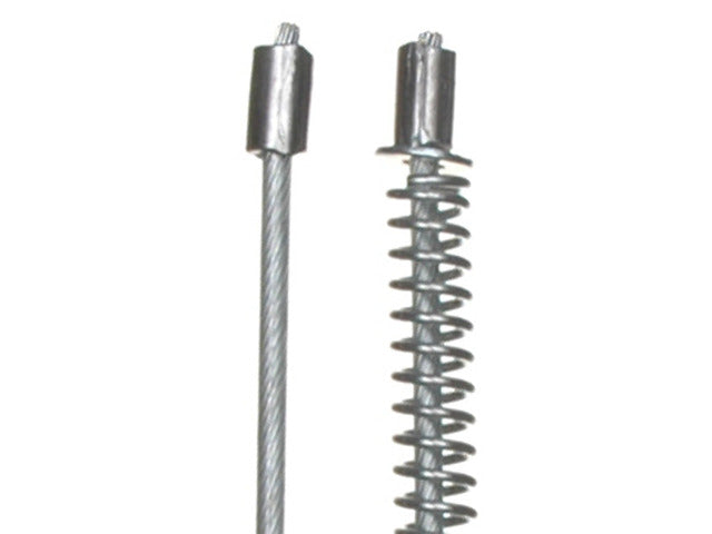 Raybestos Brakes Parking Brake Cable P/N:BC95417 Fits: Ford F-250 99-98 - Image 1