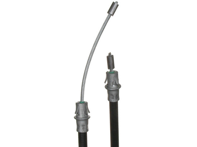 Raybestos Brakes Parking Brake Cable P/N:BC95420 Fits: Jeep Cherokee 98-97 - Image 1