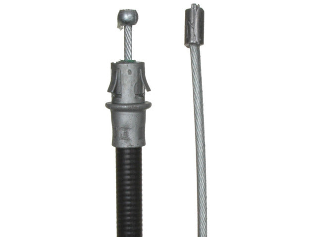 Raybestos Brakes Parking Brake Cable P/N:BC95422 Fits: Dodge Durango 99-98 - Image 1