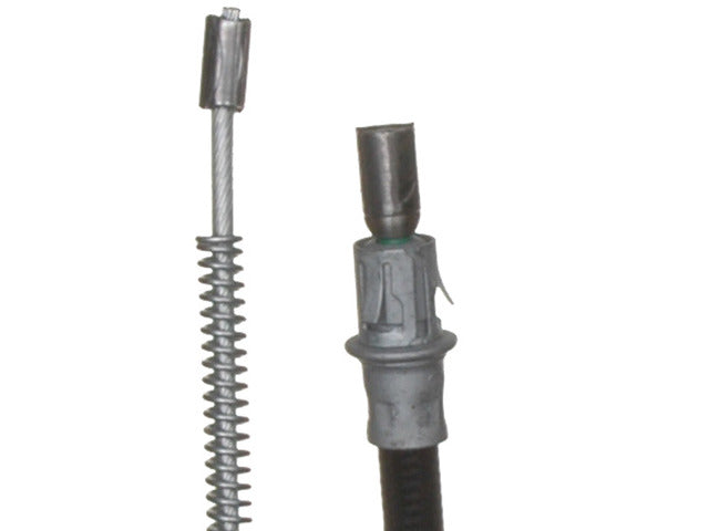 Raybestos Brakes Parking Brake Cable P/N:BC95425 Fits: Jeep Cherokee 01-97 - Image 1