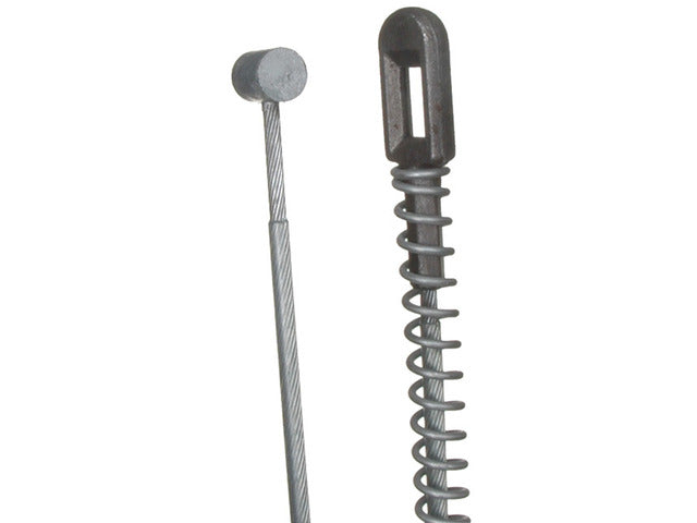 Raybestos Brakes Parking Brake Cable P/N:BC95428 Fits: Ford Windstar 98-97 - Image 1