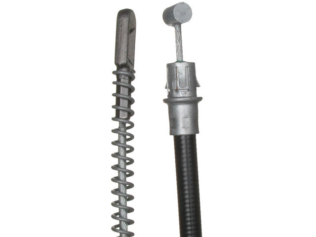 Raybestos Brakes Parking Brake Cable P/N:BC95429 Fits: Ford Windstar 03-02, Ford Windstar 98-97 - Image 1