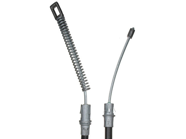 Raybestos Brakes Parking Brake Cable P/N:BC95430 Fits: Ford Expedition 98-97, Lincoln Navigator 1998 - Image 1