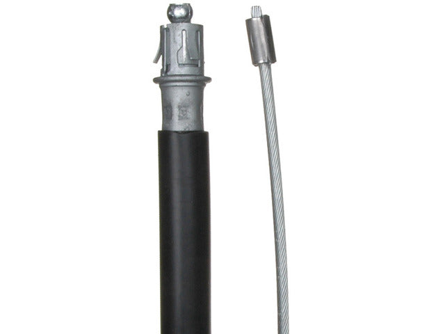 Raybestos Brakes Parking Brake Cable P/N:BC95434 Fits: Dodge Dakota 99-97 - Image 1