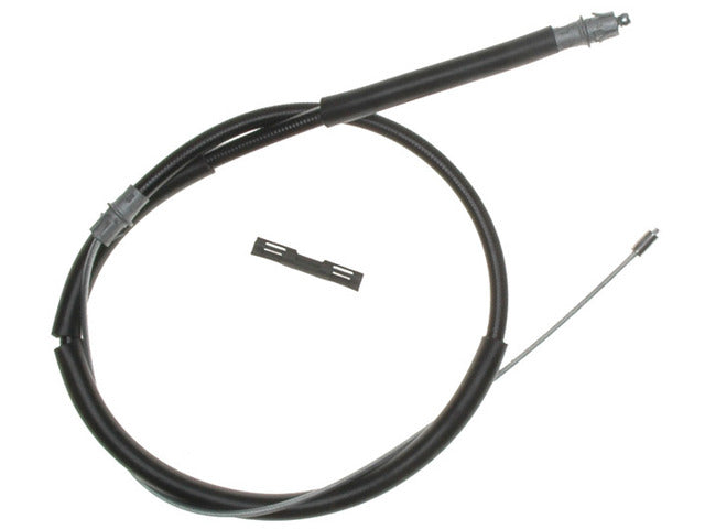 Raybestos Brakes Parking Brake Cable P/N:BC95434 Fits: Dodge Dakota 99-97 - Image 2