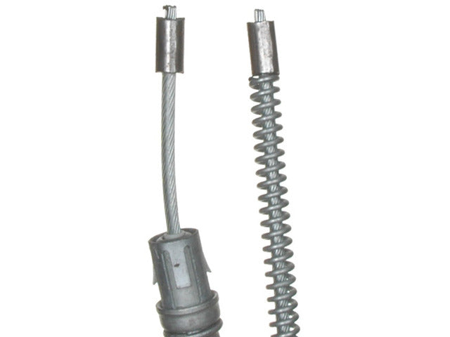 Raybestos Brakes Parking Brake Cable P/N:BC95436 Fits: Ford Taurus 99-98, Mercury Sable 99-98 - Image 1