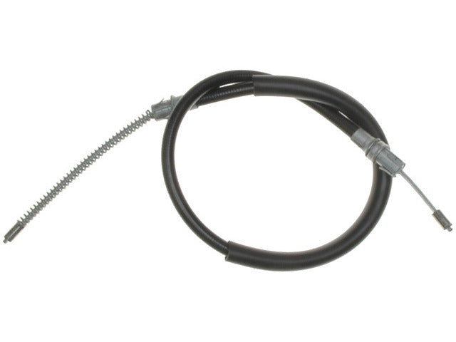 Raybestos Brakes Parking Brake Cable P/N:BC95436 Fits: Ford Taurus 99-98, Mercury Sable 99-98 - Image 2