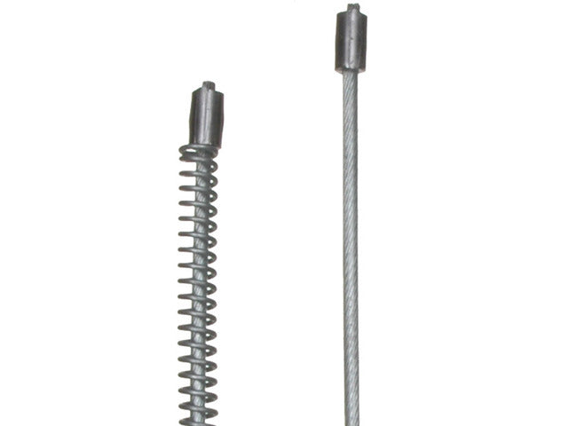 Raybestos Brakes Parking Brake Cable P/N:BC95437 Fits: Lincoln Town Car 02-98 - Image 1