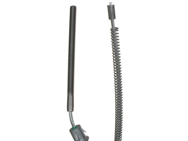 Raybestos Brakes Parking Brake Cable P/N:BC95441 Fits: Buick Century 99-97, Buick Regal 02-99 - Image 1