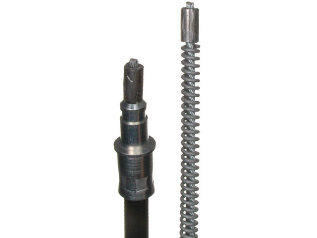 Raybestos Brakes Parking Brake Cable P/N:BC95442 Fits: Ford Ranger 00-98 - Image 1
