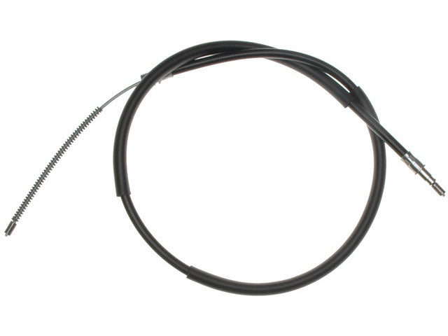 Raybestos Brakes Parking Brake Cable P/N:BC95442 Fits: Ford Ranger 00-98 - Image 2
