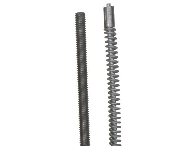 Raybestos Brakes Parking Brake Cable P/N:BC95443 Fits: Buick Century 1997 - Image 1