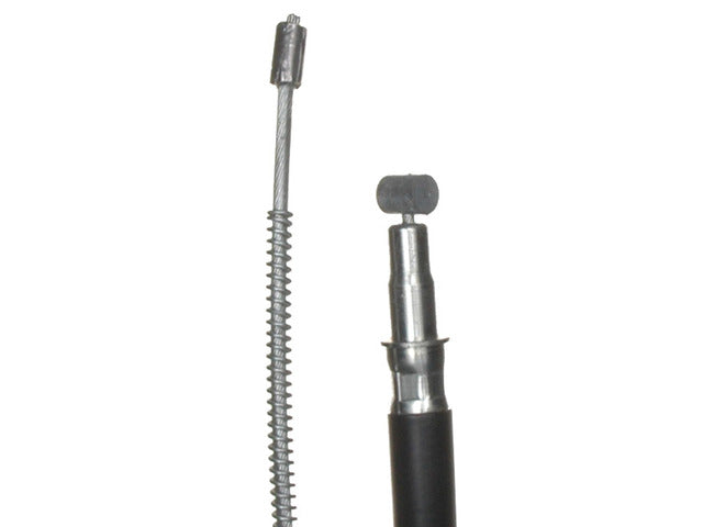 Raybestos Brakes Parking Brake Cable P/N:BC95449 Fits: Honda Cr-v 01-97 - Image 1