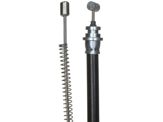 Raybestos Brakes Parking Brake Cable P/N:BC95450 Fits: Chrysler Sebring 00-96, Dodge Avenger 00-96 - Image 1