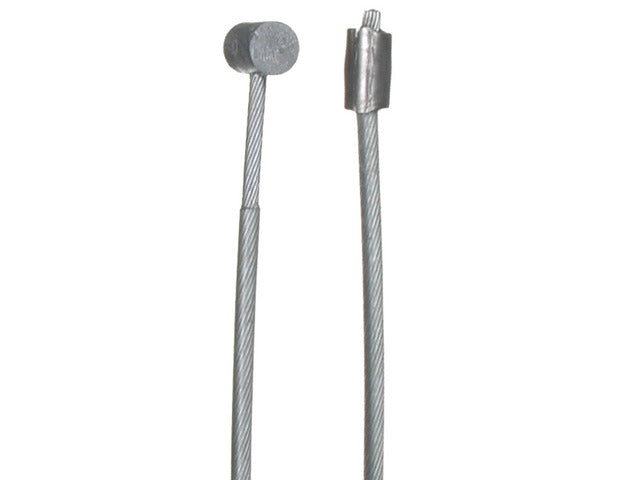 Raybestos Brakes Parking Brake Cable P/N:BC95454 Fits: Chevrolet Camaro 02-98, Pontiac Firebird 02-98 - Image 1