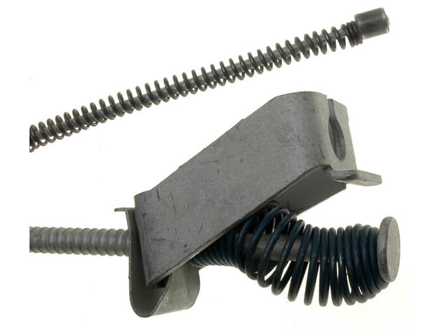 Raybestos Brakes Parking Brake Cable P/N:BC95462 Fits: Lincoln Town Car 1998 - Image 1