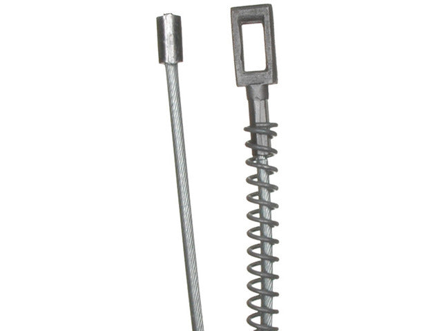 Raybestos Brakes Parking Brake Cable P/N:BC95463 Fits: Ford F-250 99-98 - Image 1