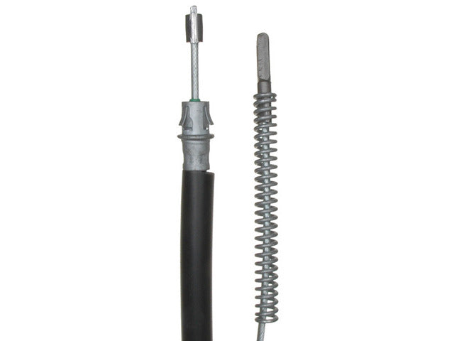 Raybestos Brakes Parking Brake Cable P/N:BC95475 Fits: Ford Expedition 98-97, Lincoln Navigator 1998 - Image 1