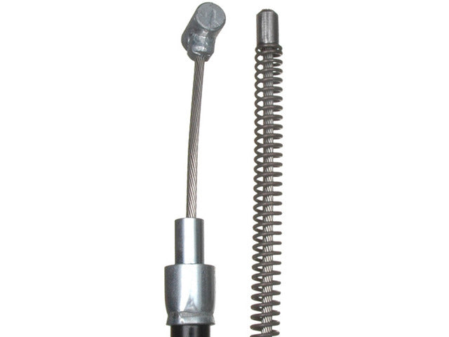 Raybestos Brakes Parking Brake Cable P/N:BC95482 Fits: Suzuki Esteem 02-98 - Image 1