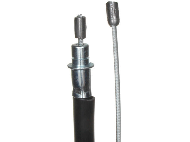 Raybestos Brakes Parking Brake Cable P/N:BC95484 Fits: Ford Taurus 05-98, Mercury Sable 05-98 - Image 1