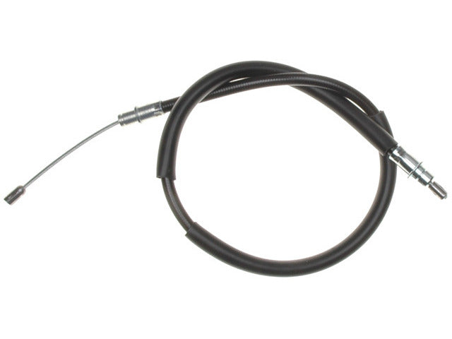 Raybestos Brakes Parking Brake Cable P/N:BC95484 Fits: Ford Taurus 05-98, Mercury Sable 05-98 - Image 2