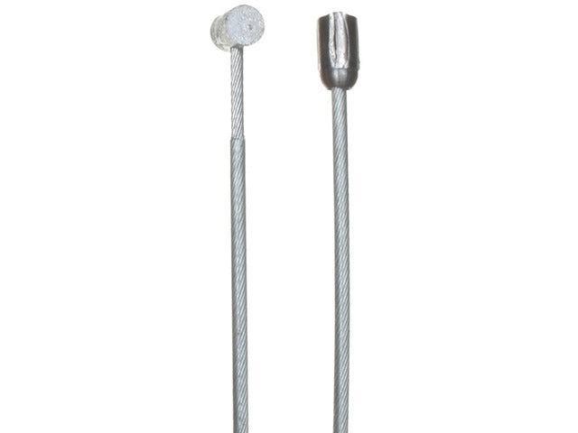 Raybestos Brakes Parking Brake Cable P/N:BC95509 Fits: Ford F-250 99-90 - Image 1
