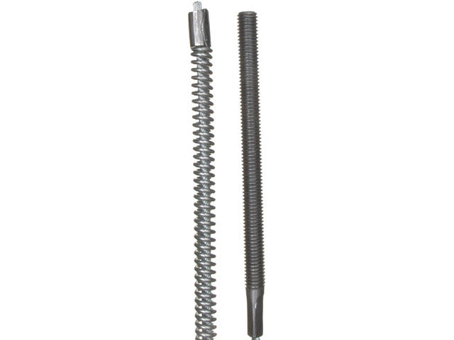 Raybestos Brakes Parking Brake Cable P/N:BC95513 Fits: Chevrolet Express 2500 02-96, Chevrolet Express 3500 02-96, GMC Savana 2500 02-96, GMC Savana 3500 02-96 - Image 1
