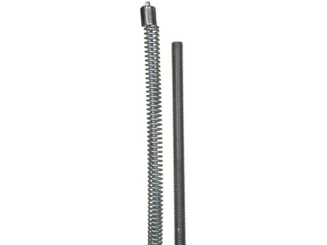 Raybestos Brakes Parking Brake Cable P/N:BC95517 Fits: Cadillac Escalade 00-99, Chevrolet Tahoe 99-97, GMC C1500 Suburban 99-98, GMC Yukon 00-97 - Image 1