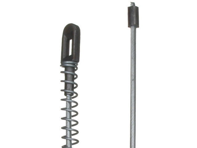 Raybestos Brakes Parking Brake Cable P/N:BC95519 Fits: Chevrolet S10 02-98, GMC Sonoma 02-98 - Image 1