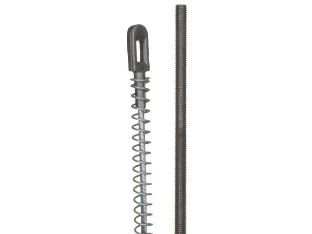 Raybestos Brakes Parking Brake Cable P/N:BC95530 Fits: Chevrolet S10 02-98, GMC Sonoma 02-98 - Image 1