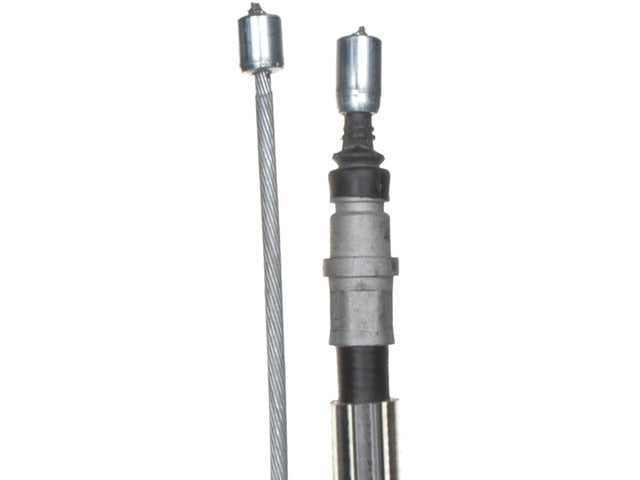 Raybestos Brakes Parking Brake Cable P/N:BC95532 Fits: Ford Taurus 05-98, Mercury Sable 05-98 - Image 1