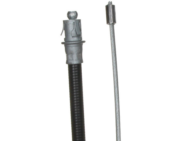 Raybestos Brakes Parking Brake Cable P/N:BC95549 Fits: Chevrolet S10 03-98, GMC Sonoma 03-98 - Image 1