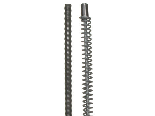 Raybestos Brakes Parking Brake Cable P/N:BC95550 Fits: Chevrolet Tahoe 1996, GMC Yukon 1996 - Image 1