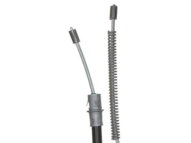 Raybestos Brakes Parking Brake Cable P/N:BC95553 Fits: Cadillac Seville 99-98 - Image 1