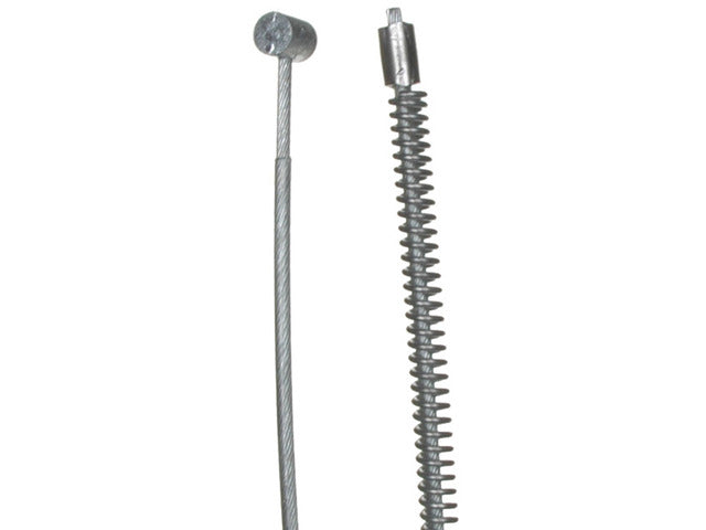 Raybestos Brakes Parking Brake Cable P/N:BC95717 Fits: Ford Windstar 01-99 - Image 1