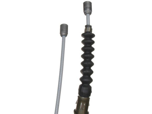 Raybestos Brakes Parking Brake Cable P/N:BC95736 Fits: Ford Contour 00-97, Mercury Mystique 00-97 - Image 1