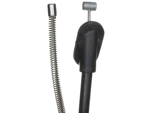 Raybestos Brakes Parking Brake Cable P/N:BC95748 Fits: Honda Odyssey 01-99 - Image 1