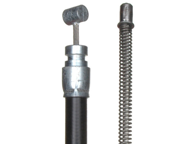 Raybestos Brakes Parking Brake Cable P/N:BC95749 Fits: Hyundai Sonata 98-96 - Image 1
